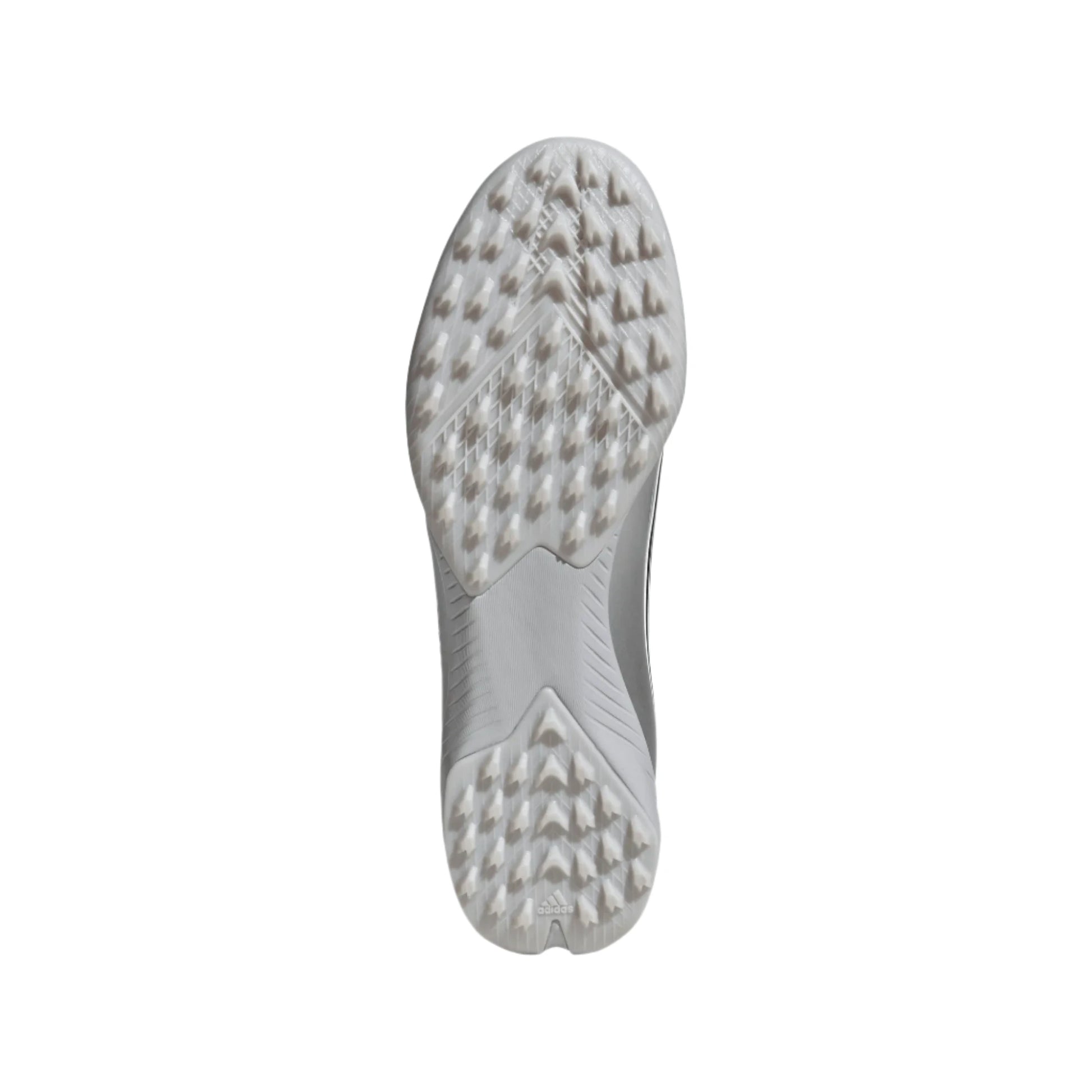 adidas F50 Messi League Turf Soccer Shoes - Messi Prestig 10 (FA25) (Bottom)