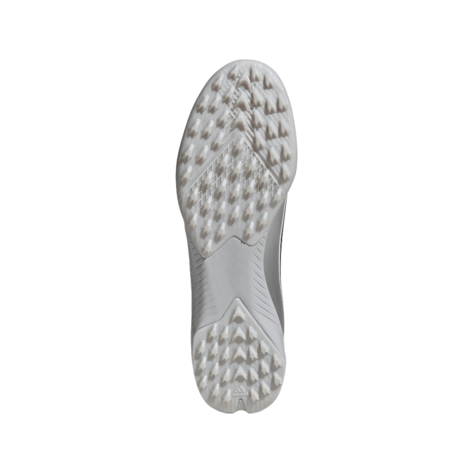 adidas F50 Messi League Turf Soccer Shoes - Messi Prestig 10 (FA25) (Bottom)