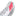 adidas F50 Messi League Turf Soccer Shoes - Messi Prestig 10 (FA25)