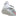 adidas F50 Messi League Turf Soccer Shoes - Messi Prestig 10 (FA25)