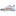 adidas F50 Messi League Turf Soccer Shoes - Messi Prestig 10 (FA25)