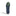adidas F50 Pro Firm Ground Soccer Cleats - Electric Stealth Pack (FA25)