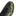 adidas F50 Pro Firm Ground Soccer Cleats - Electric Stealth Pack (FA25)