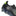adidas F50 Pro Firm Ground Soccer Cleats - Electric Stealth Pack (FA25)