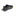 adidas F50 Pro Firm Ground Soccer Cleats - Electric Stealth Pack (FA25)