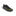 adidas F50 Pro Firm Ground Soccer Cleats - Electric Stealth Pack (FA25)