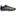 adidas F50 Pro Firm Ground Soccer Cleats - Electric Stealth Pack (FA25)