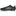 adidas F50 Pro Firm Ground Soccer Cleats - Electric Stealth Pack (FA25)