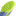 adidas F50 Pro Turf Soccer Shoes - Celestial Victory Pack (SP25)