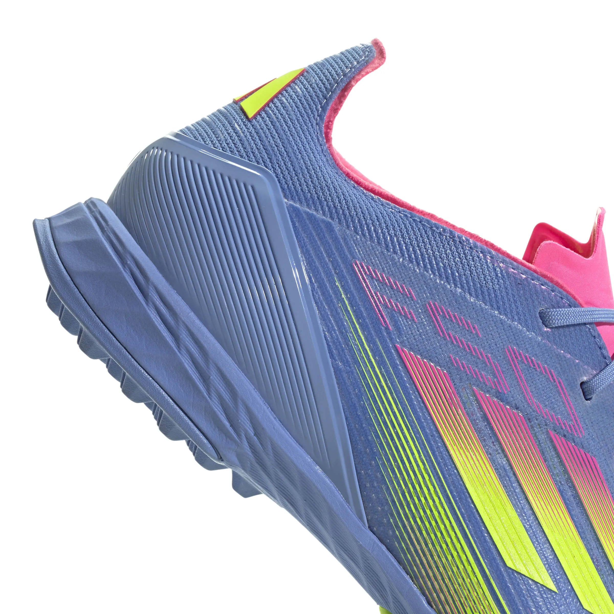 adidasF50ProTurfSoccerShoes-