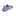adidas F50 Pro Turf Soccer Shoes - Celestial Victory Pack (SP25)