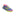 adidas F50 Pro Turf Soccer Shoes - Celestial Victory Pack (SP25)