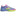 adidas F50 Pro Turf Soccer Shoes - Celestial Victory Pack (SP25)