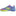adidas F50 Pro Turf Soccer Shoes - Celestial Victory Pack (SP25)