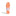 adidas F50 Pro Turf Soccer Shoes - Coral Blaze Pack (FA25)