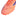adidas F50 Pro Turf Soccer Shoes - Coral Blaze Pack (FA25)
