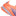 adidas F50 Pro Turf Soccer Shoes - Coral Blaze Pack (FA25)