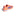 adidas F50 Pro Turf Soccer Shoes - Coral Blaze Pack (FA25)