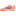 adidas F50 Pro Turf Soccer Shoes - Coral Blaze Pack (FA25)