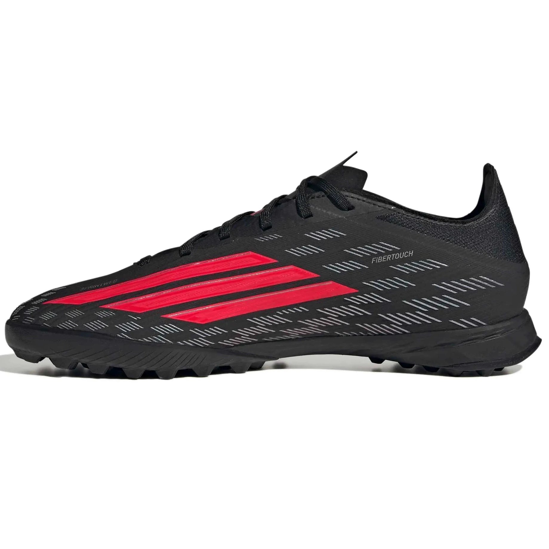 adidas F50 Pro Turf Soccer Shoes - Immortal DNA Pack (SP26) (Side 2)