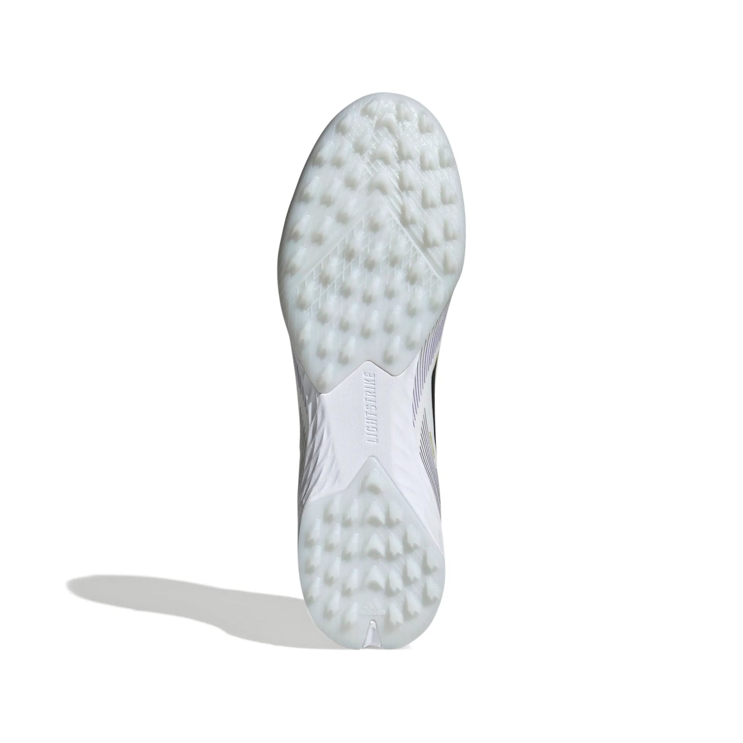 adidas F50 Pro Turf Soccer Shoes - Road To Glory (FA25) (Bottom)