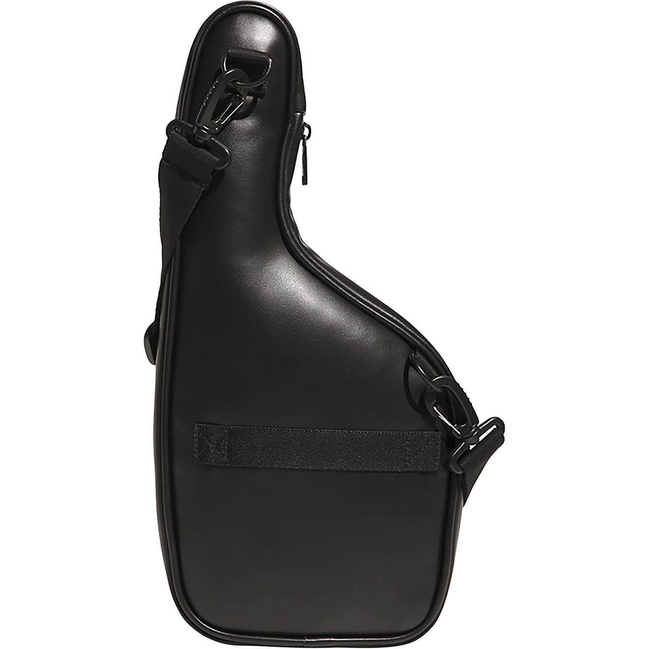 adidas Finger Crossbody Bag (Back)