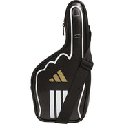 adidas Finger Crossbody Bag (Front)