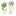 adidas GL Pro Fingersave Goalkeeper Gloves