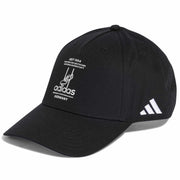 adidas Germany Baseball Cap (Lateral - Front)