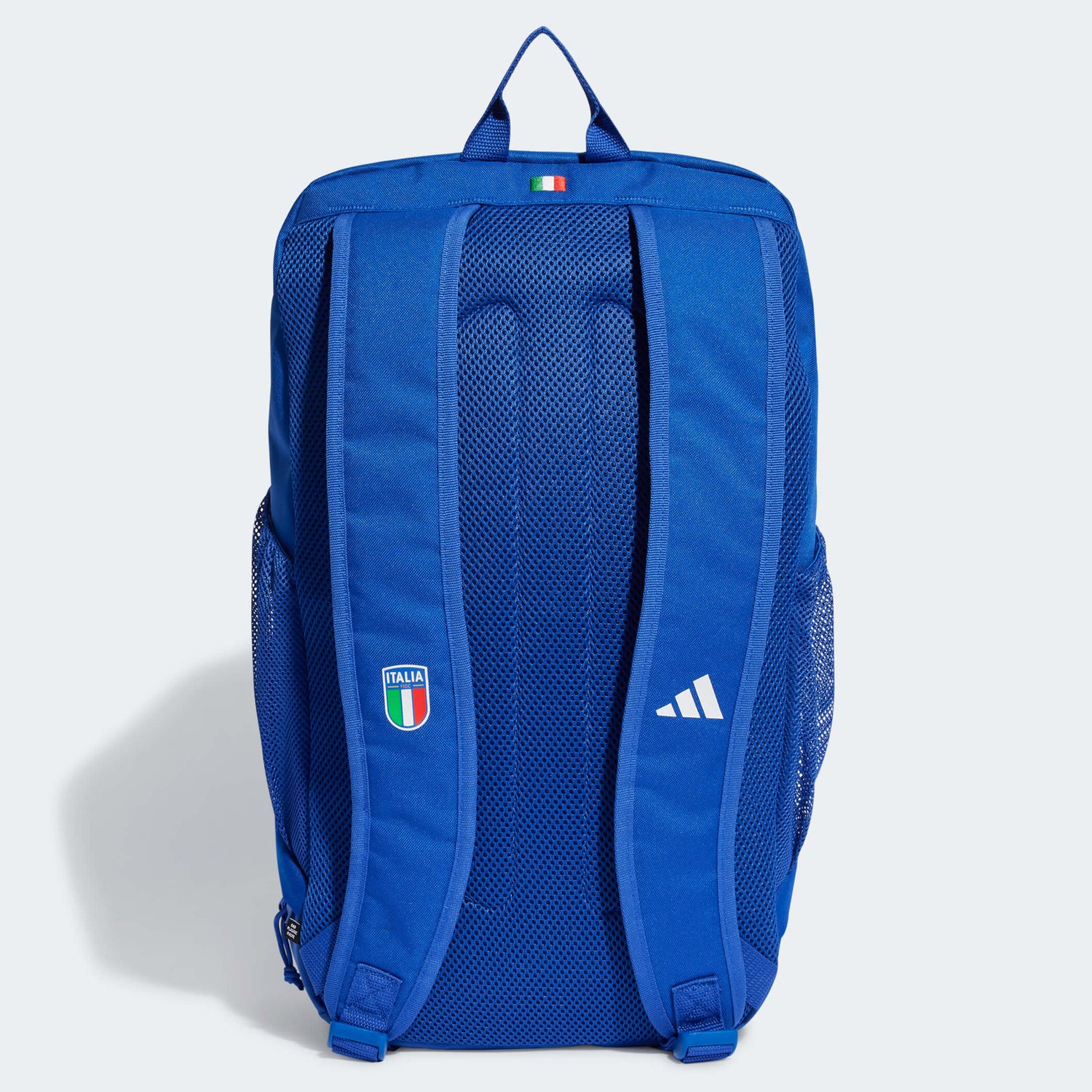 adidas Italy Backpack (Back)