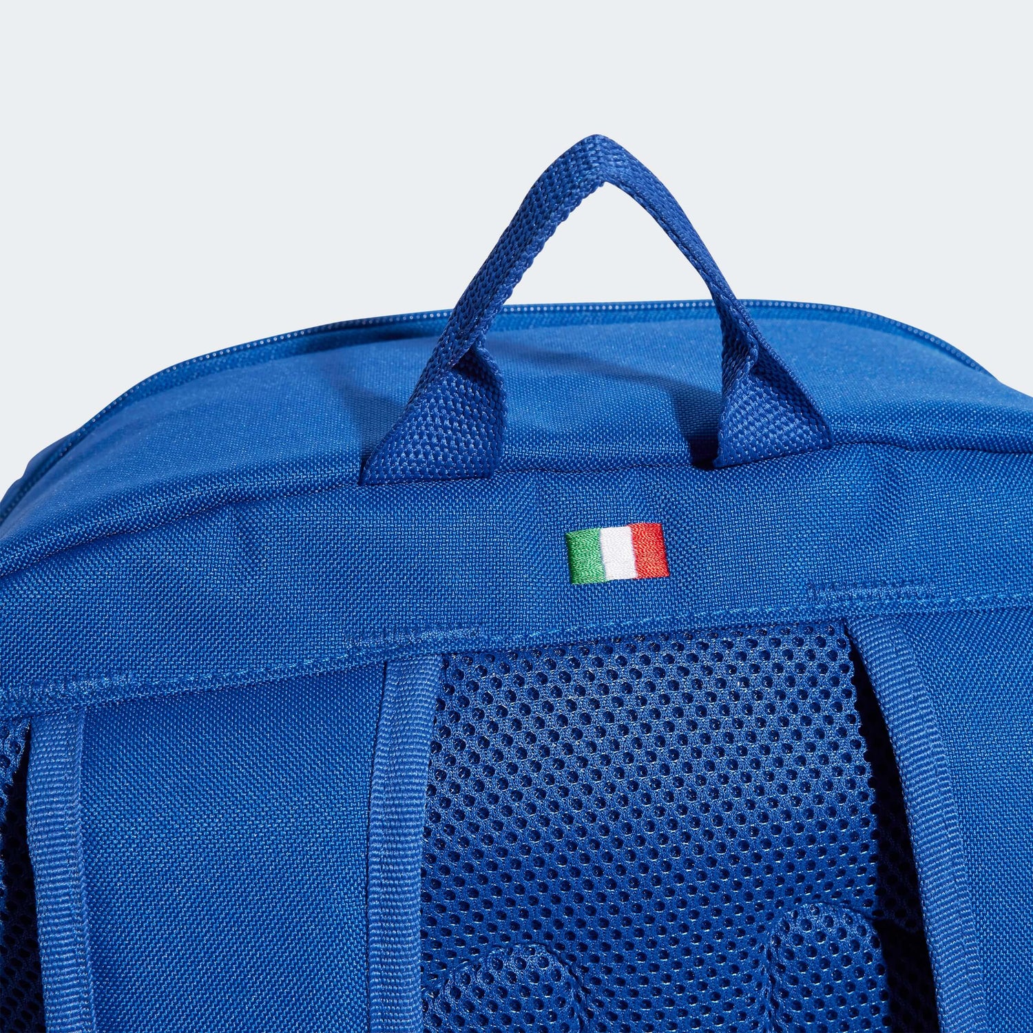 adidas Italy Backpack (Detail 2)