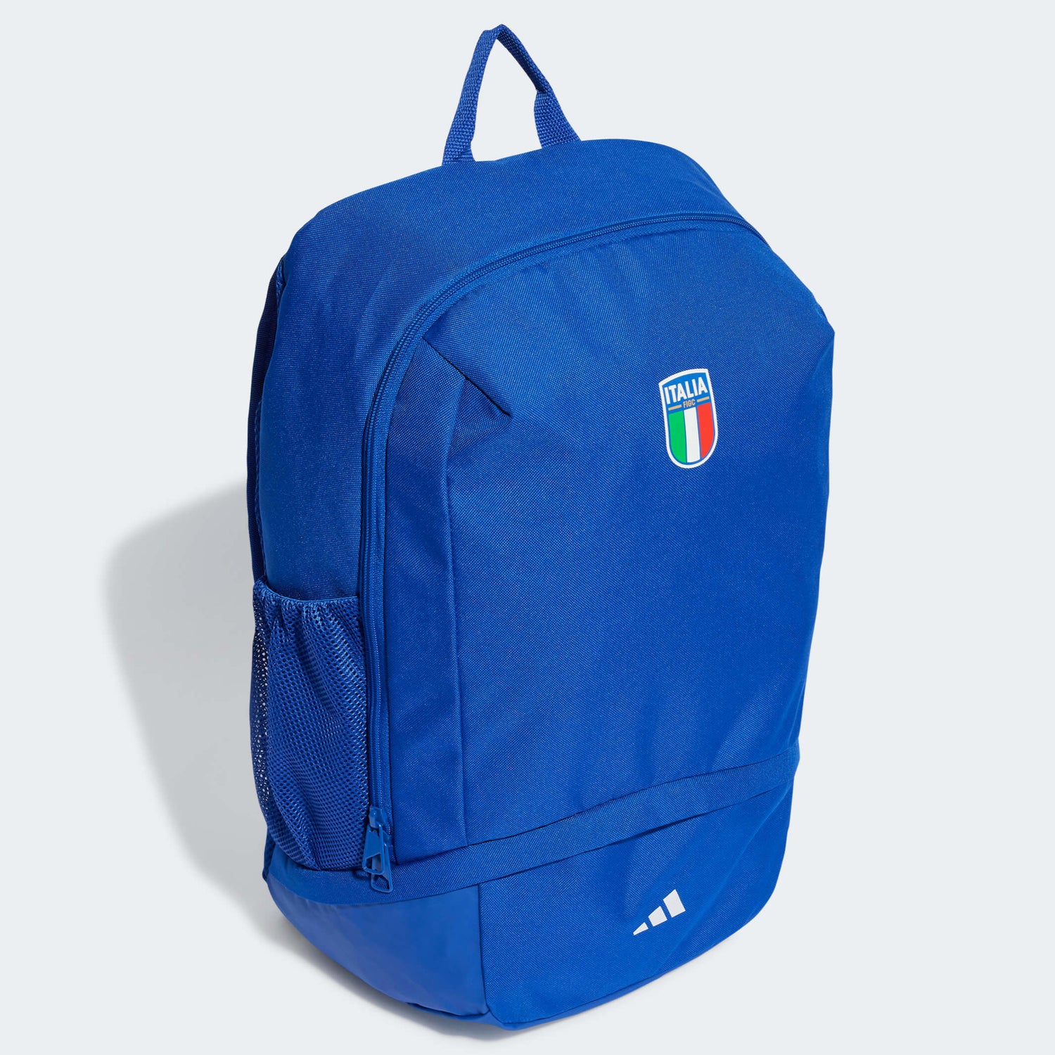 adidas Italy Backpack (Side)