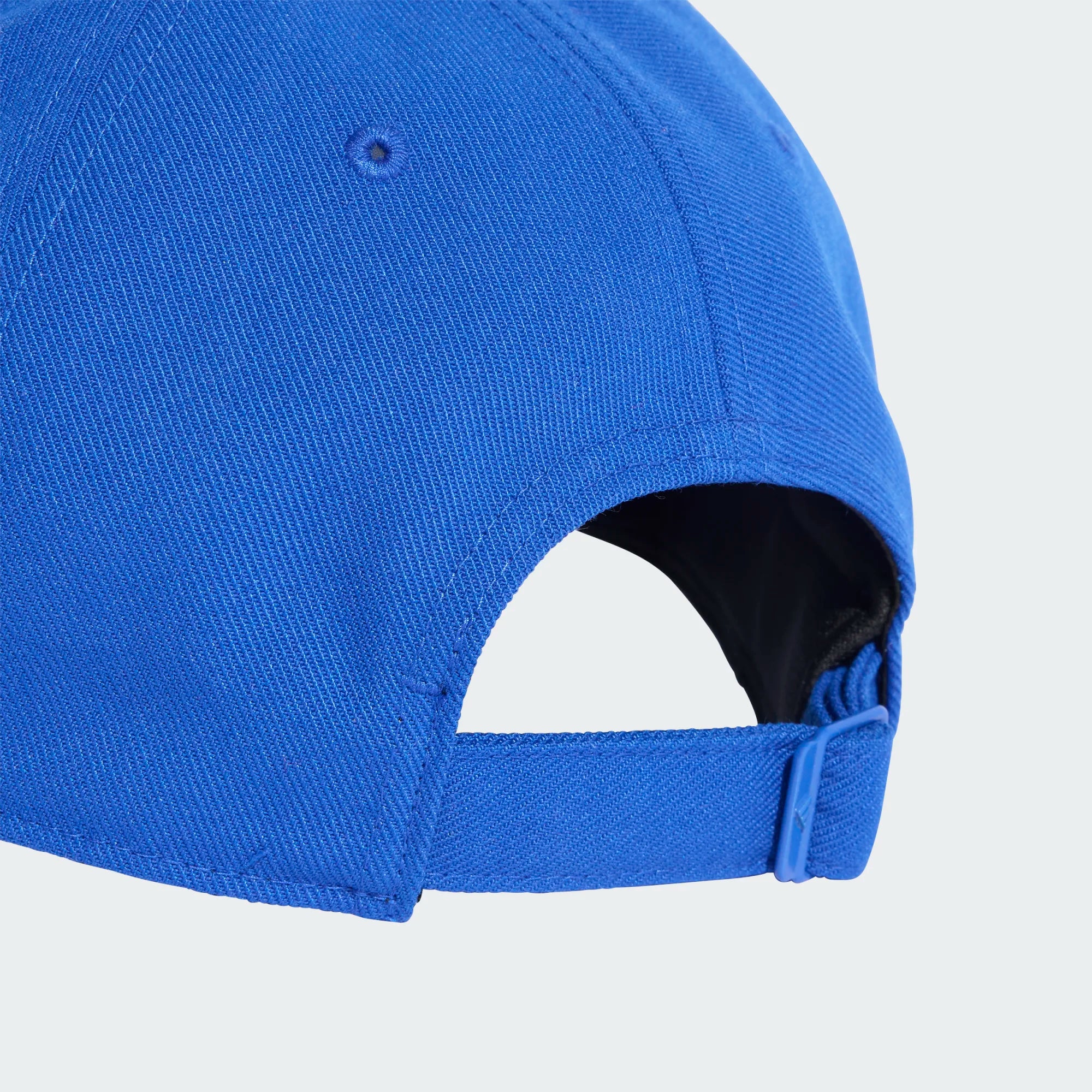 adidas Italy Baseball Cap (Detail 2)