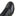 adidas JR Copa Pure III League Firm/Multi Ground Soccer Cleats - Electric Stealth Pack (FA25)