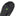 adidas JR Copa Pure III League Firm/Multi Ground Soccer Cleats - Electric Stealth Pack (FA25)