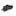 adidas JR Copa Pure III League Firm/Multi Ground Soccer Cleats - Electric Stealth Pack (FA25)