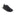 adidas JR Copa Pure III League Firm/Multi Ground Soccer Cleats - Electric Stealth Pack (FA25)