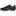 adidas JR Copa Pure III League Firm/Multi Ground Soccer Cleats - Electric Stealth Pack (FA25)