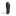 adidas JR Copa Pure III League Firm/Multi Ground Soccer Cleats - Electric Stealth Pack (FA25)