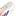 adidas JR Copa Pure III League Firm/Multi Ground Soccer Cleats - Coral Blaze Pack (FA25)