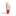 adidas JR Copa Pure III League Firm/Multi Ground Soccer Cleats - Coral Blaze Pack (FA25)