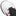 adidas JR Copa Pure III League Turf - Pure Victory Pack (SP25)