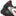 adidas JR Copa Pure III League Turf - Pure Victory Pack (SP25)