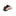adidas JR Copa Pure III League Turf - Pure Victory Pack (SP25)