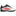 adidas JR Copa Pure III League Turf - Pure Victory Pack (SP25)