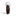 adidas JR Copa Pure III League Turf - Pure Victory Pack (SP25)
