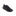 adidas JR Copa Pure III League Turf Soccer Shoes - Electric Stealth Pack (FA25)