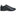adidas JR Copa Pure III League Turf Soccer Shoes - Electric Stealth Pack (FA25)