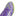 adidas JR F50 Club Firm/Multi Ground Soccer Cleats - Radiant Blaze Pack (FA25)