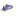 adidas JR F50 Club Firm/Multi Ground Soccer Cleats - Radiant Blaze Pack (FA25)